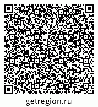 79061487815