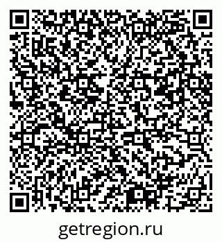 79061487816