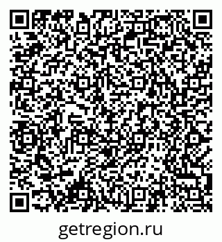 79061487817