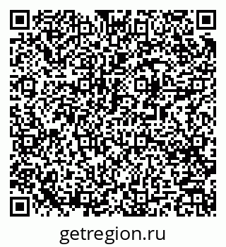 79061487818