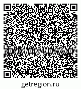 79061487819