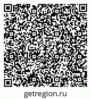 79061487821