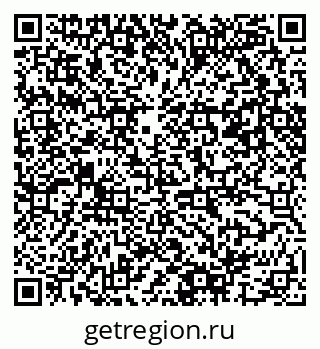 79061487822