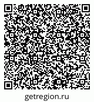 79061487825