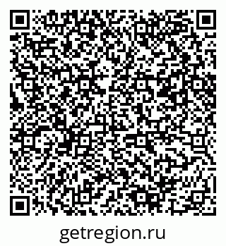 79061487827