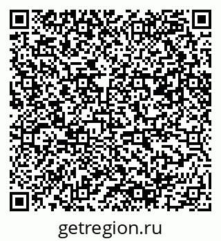 79061487828