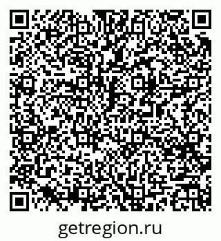 79061487829