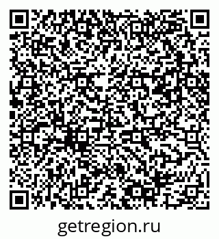 79061487830