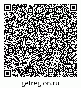 79061487832