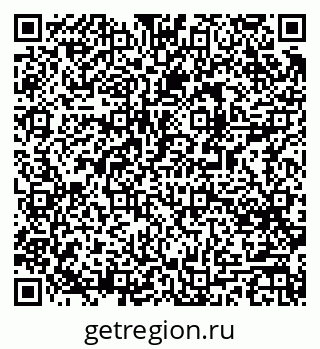 79061487833