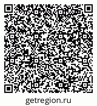 79061487835