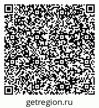 79061487836