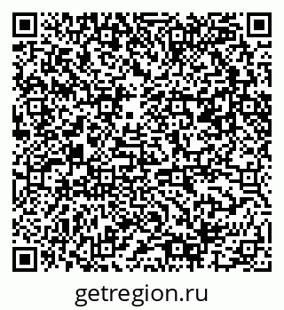 79061487838
