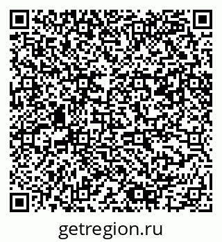79061487840