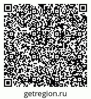 79061487842