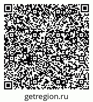 79061487843