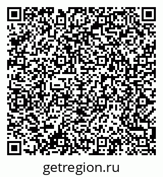 79061487844