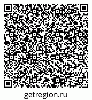 79061487845