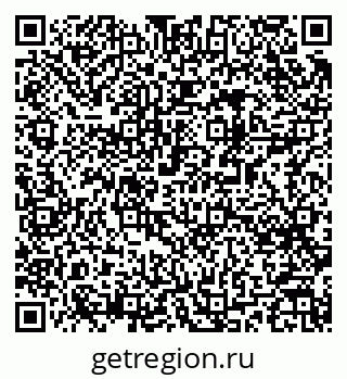 79061487846
