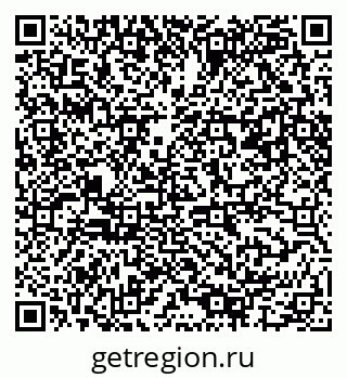 79061487848