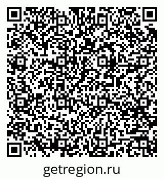 79061487851