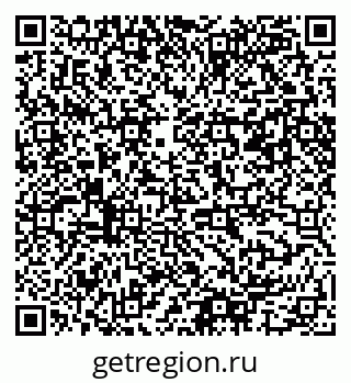 79061487854