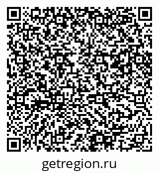 79061487855