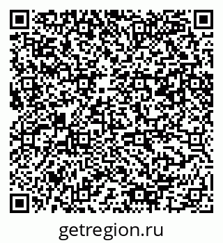 79061487856