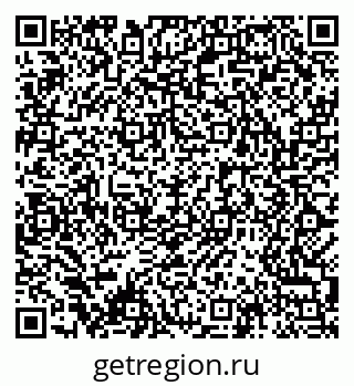 79061487857