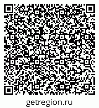 79061487858