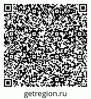 79061487859