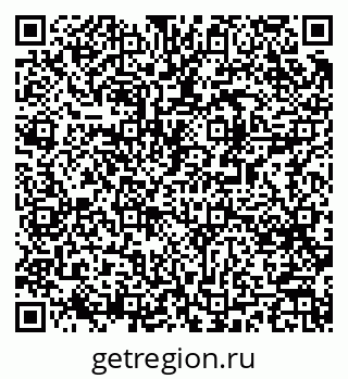 79061487860