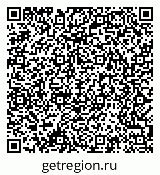 79061487861