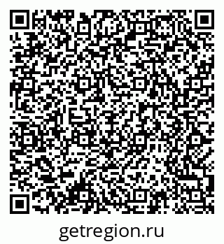 79061487862