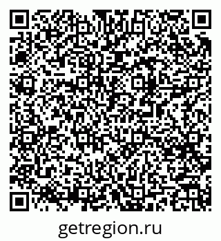79061487864