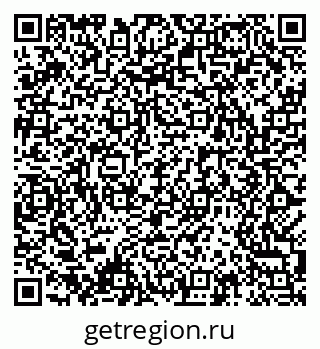79061487866
