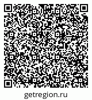79061487868
