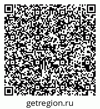 79061487869