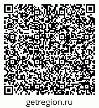 79061487871