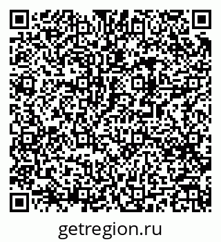 79061487876