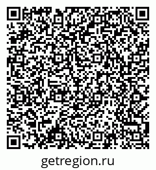 79061487877