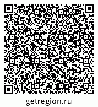 79061487878