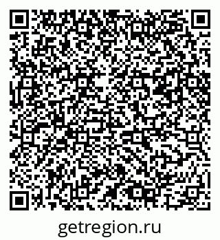 79061487880