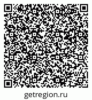 79061487881