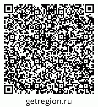 79061487884