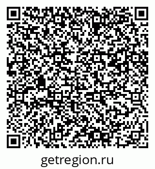 79061487886