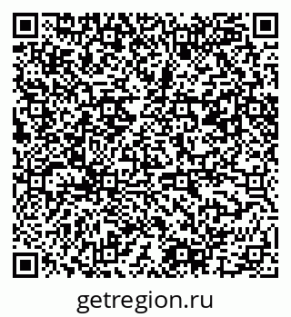 79061487887