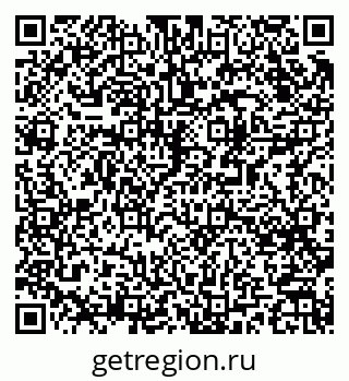 79061487888