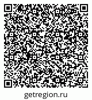 79061487889