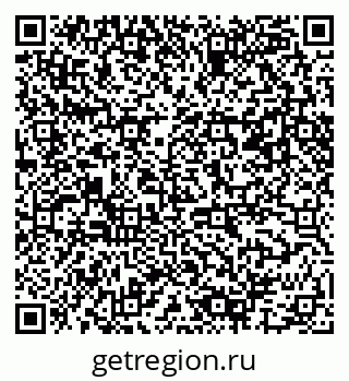 79061487891